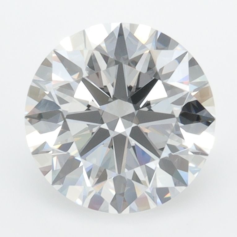 Ideal Loose Diamond - ROUND 1.53ct D VVS2: Ideal Loose Diamond - ROUND 1.53ct D VVS2 Source: This is a real non-mined Diamond that has been grown in a lab Shape: ROUND Carats: 1.53 Color: D Clarity: VVS2 Certification: IGI The Diamond Depot