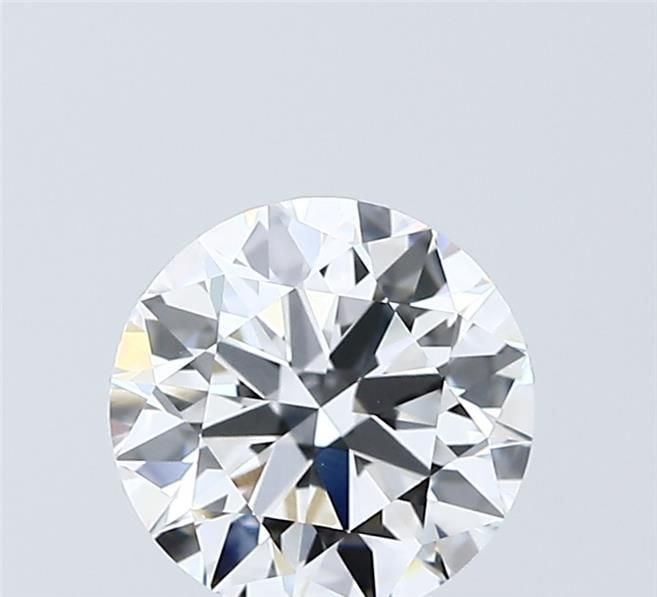 Ideal Loose Diamond - ROUND 2.02ct D VVS2: Ideal Loose Diamond - ROUND 2.02ct D VVS2 Source: This is a real non-mined Diamond that has been grown in a lab Shape: ROUND Carats: 2.02 Color: D Clarity: VVS2 Certification: IGI Video: Video Link