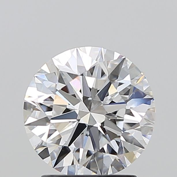 Ideal Loose Diamond - ROUND 2.07ct E VVS2: Ideal Loose Diamond - ROUND 2.07ct E VVS2 Source: This is a real non-mined Diamond that has been grown in a lab Shape: ROUND Carats: 2.07 Color: E Clarity: VVS2 Certification: IGI The Diamond Depot Gu