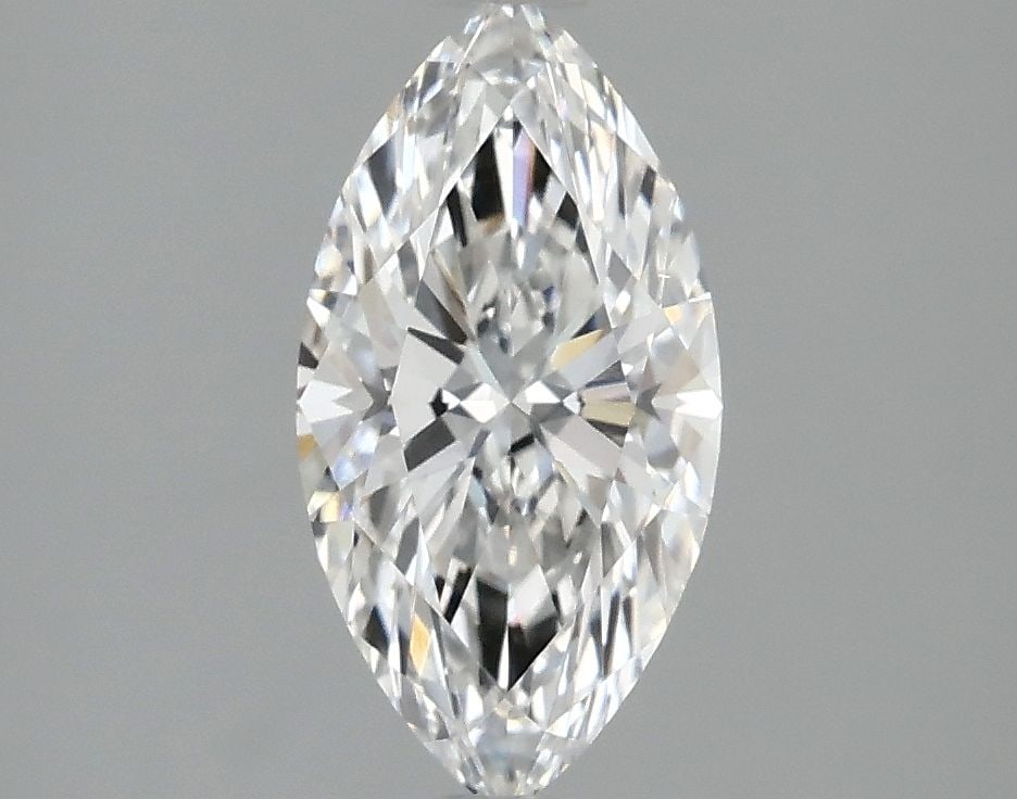Loose Diamond - MARQUISE 1.42ct E VS1 (1 of 1)