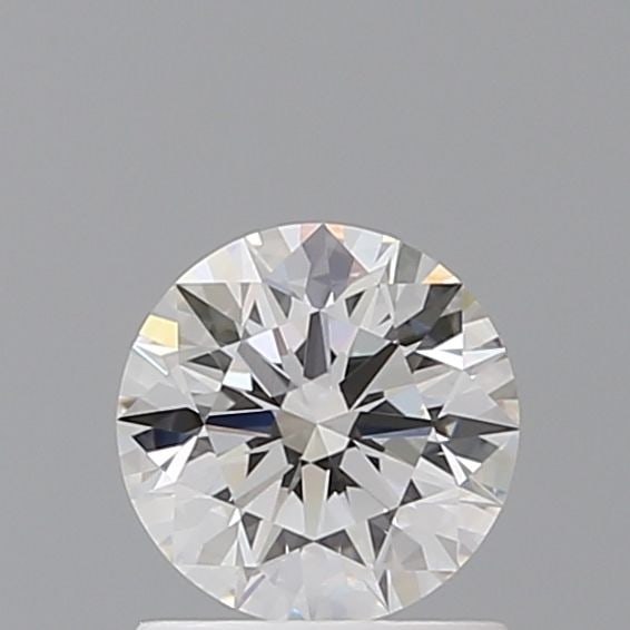 Ideal Loose Diamond - ROUND 1.02ct E VVS2: Ideal Loose Diamond - ROUND 1.02ct E VVS2 Source: This is a real non-mined Diamond that has been grown in a lab Shape: ROUND Carats: 1.02 Color: E Clarity: VVS2 Certification: IGI Video: Video Link