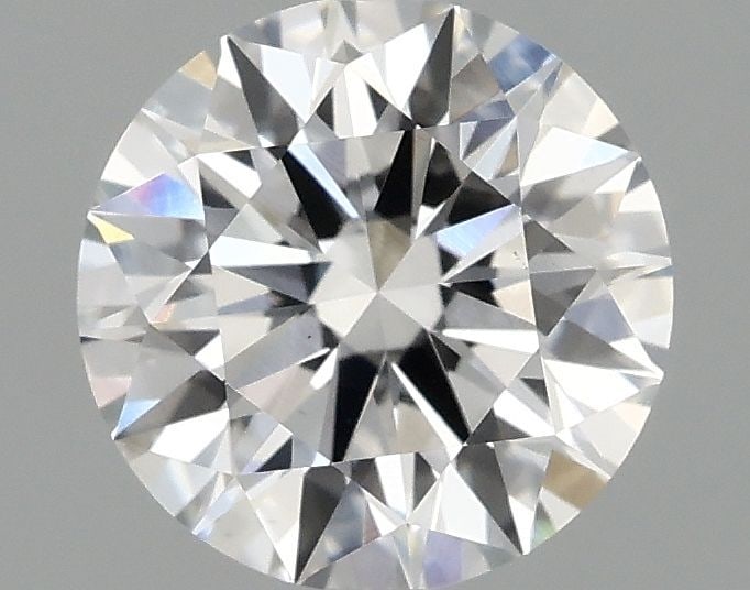 Ideal Loose Diamond - ROUND 1.44ct E VS1: Ideal Loose Diamond - ROUND 1.44ct E VS1 Source: This is a real non-mined Diamond that has been grown in a lab Shape: ROUND Carats: 1.44 Color: E Clarity: VS1 Certification: IGI Video: Video Link The