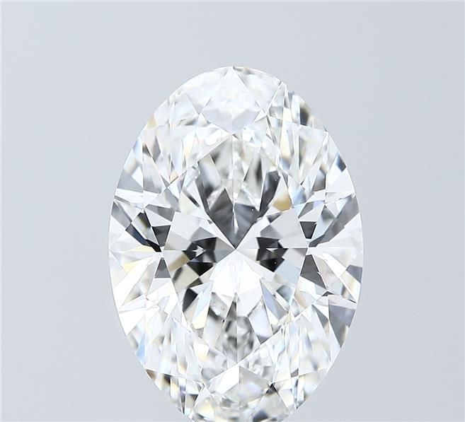 Loose Diamond - OVAL 6.09ct E VVS2: Loose Diamond - OVAL 6.09ct E VVS2 Source: This is a real non-mined Diamond that has been grown in a lab Shape: OVAL Carats: 6.09 Color: E Clarity: VVS2 Certification: IGI Video: Video Link The