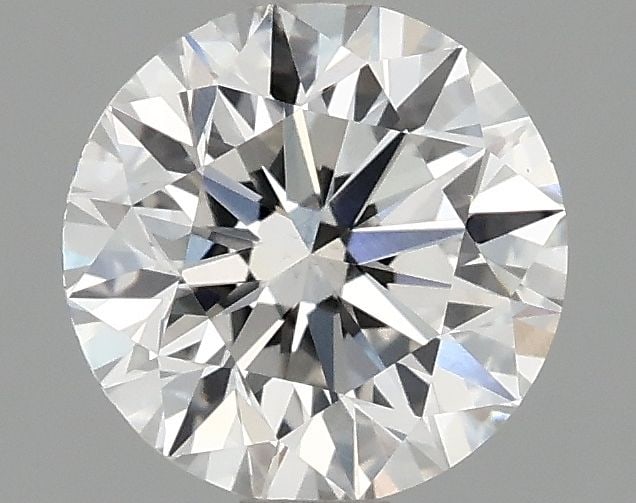 Loose Diamond - ROUND 1.57ct E VS2: Loose Diamond - ROUND 1.57ct E VS2 Source: This is a real non-mined Diamond that has been grown in a lab Shape: ROUND Carats: 1.57 Color: E Clarity: VS2 Certification: IGI Video: Video Link The
