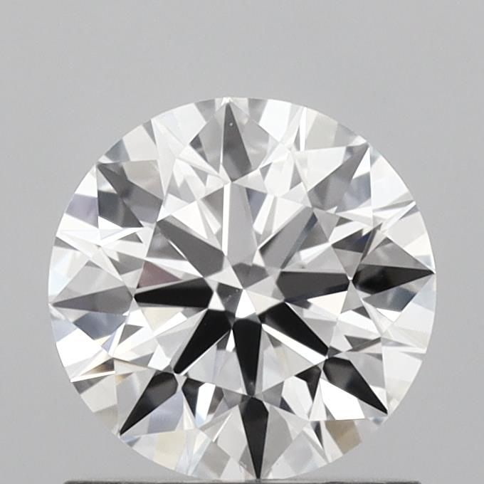 Ideal Loose Diamond - ROUND 1.0ct D VS1: Ideal Loose Diamond - ROUND 1.0ct D VS1 Source: This is a real non-mined Diamond that has been grown in a lab Shape: ROUND Carats: 1.0 Color: D Clarity: VS1 Certification: IGI The Diamond Depot Guaran