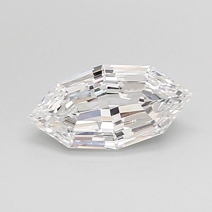 Loose Diamond - OTHER 1.09ct D VVS2: Loose Diamond - OTHER 1.09ct D VVS2 Source: This is a real non-mined Diamond that has been grown in a lab Shape: OTHER Carats: 1.09 Color: D Clarity: VVS2 Certification: IGI Video: Video Link The