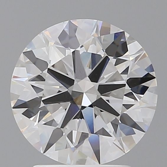 Ideal Loose Diamond - ROUND 2.6ct D VVS2: Ideal Loose Diamond - ROUND 2.6ct D VVS2 Source: This is a real non-mined Diamond that has been grown in a lab Shape: ROUND Carats: 2.6 Color: D Clarity: VVS2 Certification: IGI Video: Video Link The