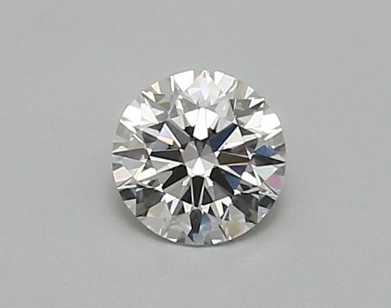 Ideal Loose Diamond - ROUND 0.44ct D VVS1: Ideal Loose Diamond - ROUND 0.44ct D VVS1 Source: This is a real non-mined Diamond that has been grown in a lab Shape: ROUND Carats: 0.44 Color: D Clarity: VVS1 Certification: IGI Video: