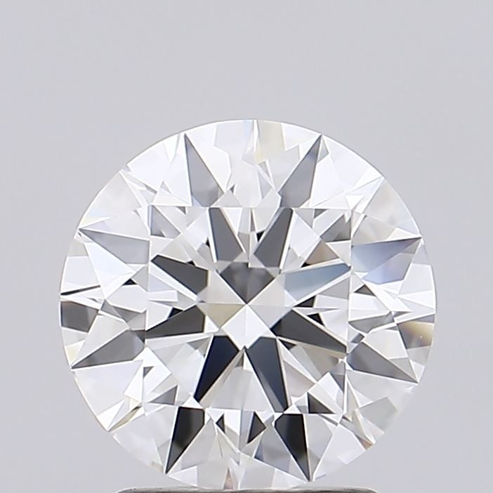 Ideal Loose Diamond - ROUND 1.97ct D VVS1: Ideal Loose Diamond - ROUND 1.97ct D VVS1 Source: This is a real non-mined Diamond that has been grown in a lab Shape: ROUND Carats: 1.97 Color: D Clarity: VVS1 Certification: IGI Video: