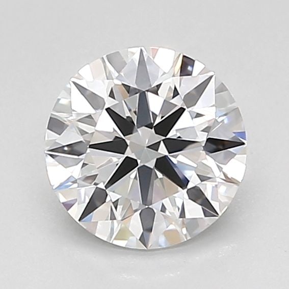 Loose Diamond - ROUND 1.08ct D VVS2: Loose Diamond - ROUND 1.08ct D VVS2 Source: This is a real non-mined Diamond that has been grown in a lab Shape: ROUND Carats: 1.08 Color: D Clarity: VVS2 Certification: IGI Video: