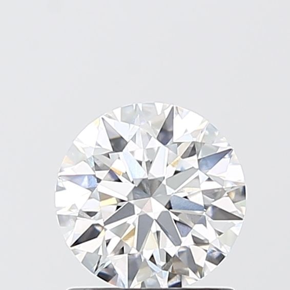 Ideal Loose Diamond - ROUND 1.1ct E VVS2: Ideal Loose Diamond - ROUND 1.1ct E VVS2 Source: This is a real non-mined Diamond that has been grown in a lab Shape: ROUND Carats: 1.1 Color: E Clarity: VVS2 Certification: IGI The Diamond Depot Guar
