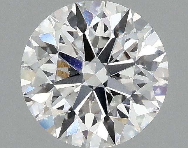 Loose Diamond - ROUND 1.58ct D VS1: Loose Diamond - ROUND 1.58ct D VS1 Source: This is a real non-mined Diamond that has been grown in a lab Shape: ROUND Carats: 1.58 Color: D Clarity: VS1 Certification: IGI Video: