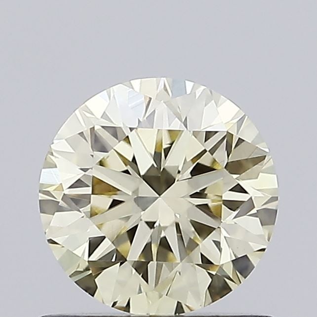 Loose Diamond - ROUND 0.8ct W-X VS1: Loose Diamond - ROUND 0.8ct W-X VS1 Source: This is a real non-mined Diamond that has been grown in a lab Shape: ROUND Carats: 0.8 Color: W-X Certification: IGI Video: