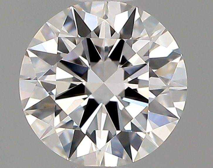 Loose Diamond - ROUND 0.6ct E IF: Loose Diamond - ROUND 0.6ct E IF Source: Natural Shape: ROUND Carats: 0.6 Color: E Clarity: IF Certification: GIA Video: