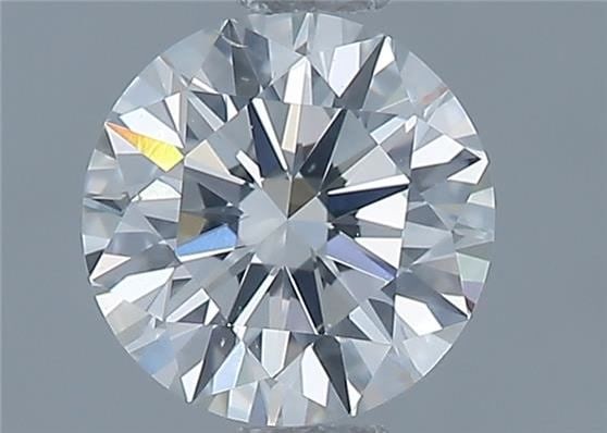 Loose Diamond - ROUND 0.7ct G SI1: Loose Diamond - ROUND 0.7ct G SI1 Source: Natural Shape: ROUND Carats: 0.7 Color: G Clarity: SI1 Certification: GIA Video: