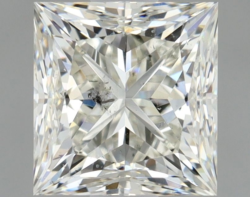 Loose Diamond - ROUND 1.01ct J SI1: Loose Diamond - ROUND 1.01ct J SI1 Source: Natural Shape: ROUND Carats: 1.01 Color: J Clarity: SI1 Certification: GIA Video: