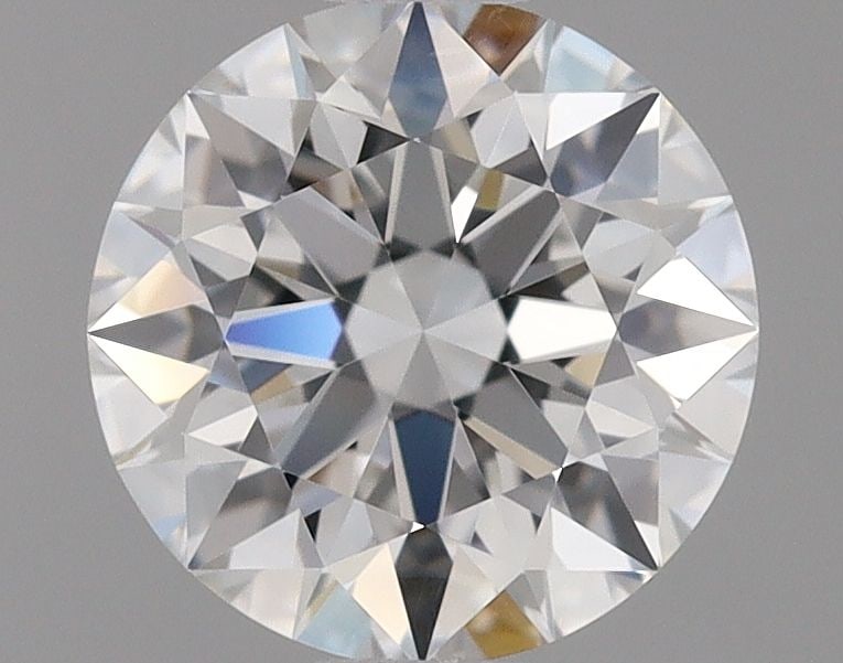 Loose Diamond - ROUND 1.02ct E VVS1: Loose Diamond - ROUND 1.02ct E VVS1 Source: Natural Shape: ROUND Carats: 1.02 Color: E Clarity: VVS1 Certification: GIA Video: Video Link The Diamond Depot Guarantee: All items in this auction are