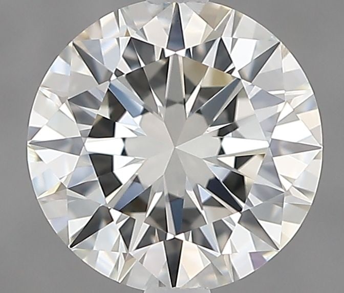 Loose Diamond - ROUND 1.0ct E VVS1: Loose Diamond - ROUND 1.0ct E VVS1 Source: Natural Shape: ROUND Carats: 1.0 Color: E Clarity: VVS1 Certification: IGI Video: Video Link The Diamond Depot Guarantee: All items in this auction are