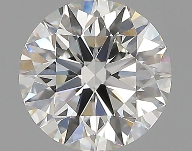 Loose Diamond - ROUND 0.8ct I VVS2: Loose Diamond - ROUND 0.8ct I VVS2 Source: Natural Shape: ROUND Carats: 0.8 Color: I Clarity: VVS2 Certification: GIA Video: