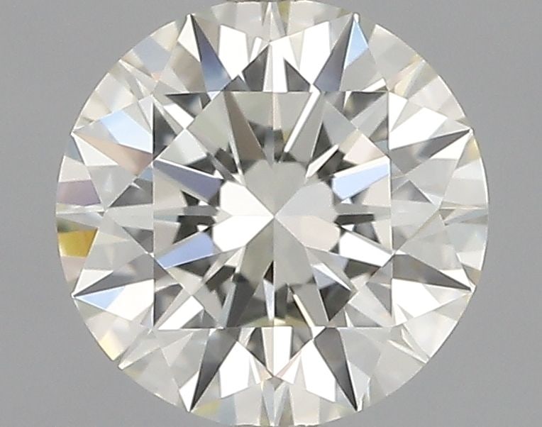 Loose Diamond - ROUND 1.01ct L VVS1: Loose Diamond - ROUND 1.01ct L VVS1 Source: Natural Shape: ROUND Carats: 1.01 Color: L Clarity: VVS1 Certification: GIA Video: