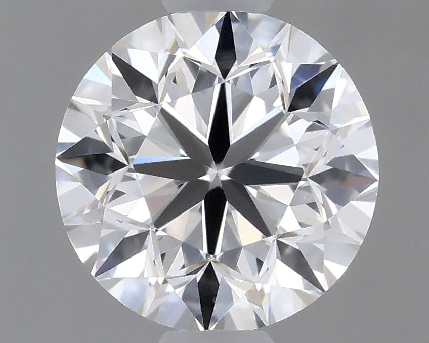 Loose Diamond - ROUND 0.5ct G VVS2: Loose Diamond - ROUND 0.5ct G VVS2 Source: Natural Shape: ROUND Carats: 0.5 Color: G Clarity: VVS2 Certification: GIA Video:
