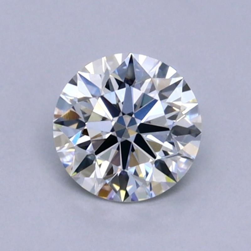 Loose Diamond - ROUND 0.3ct H VVS1: Loose Diamond - ROUND 0.3ct H VVS1 Source: Natural Shape: ROUND Carats: 0.3 Color: H Clarity: VVS1 Certification: GIA Video: