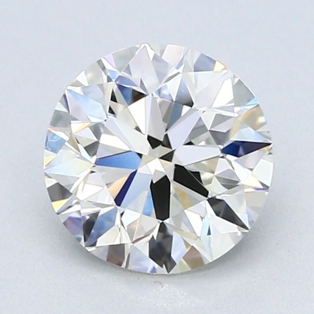 Loose Diamond - ROUND 1.43ct J VVS1 (1 of 1)