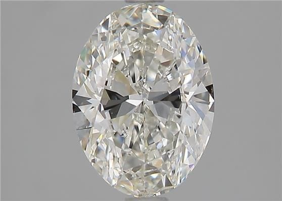 Loose Diamond - OVAL 1.51ct G VVS2: Loose Diamond - OVAL 1.51ct G VVS2 Source: Natural Shape: OVAL Carats: 1.51 Color: G Clarity: VVS2 Certification: GIA Video: Video Link The Diamond Depot Guarantee: All items in this auction are