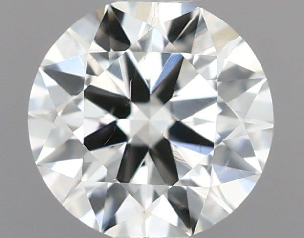 Loose Diamond - ROUND 0.31ct G SI1: Loose Diamond - ROUND 0.31ct G SI1 Source: Natural Shape: ROUND Carats: 0.31 Color: G Clarity: SI1 Certification: IGI Video: Video Link The Diamond Depot Guarantee: All items in this auction are