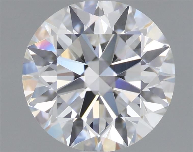 Loose Diamond - ROUND 1.32ct F VVS1: Loose Diamond - ROUND 1.32ct F VVS1 Source: Natural Shape: ROUND Carats: 1.32 Color: F Clarity: VVS1 Certification: IGI Video: