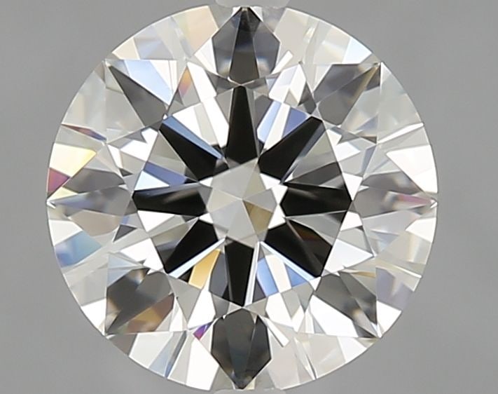Loose Diamond - ROUND 2.01ct K IF: Loose Diamond - ROUND 2.01ct K IF Source: Natural Shape: ROUND Carats: 2.01 Color: K Clarity: IF Certification: GIA Video: