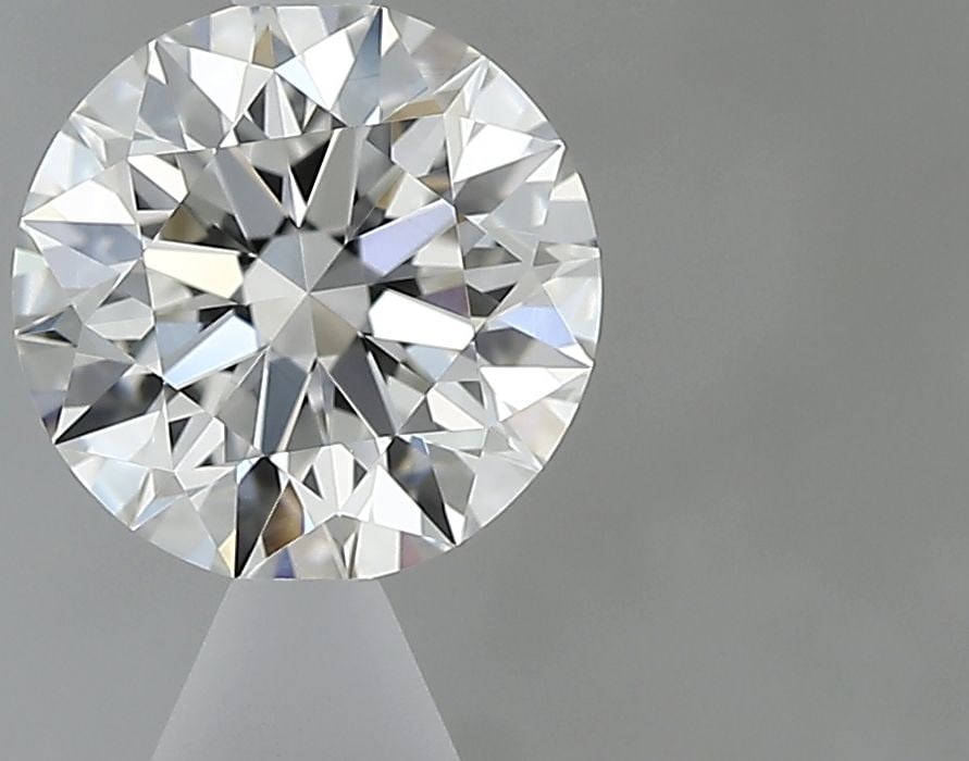Loose Diamond - ROUND 0.82ct O-P VVS1 (1 of 1)