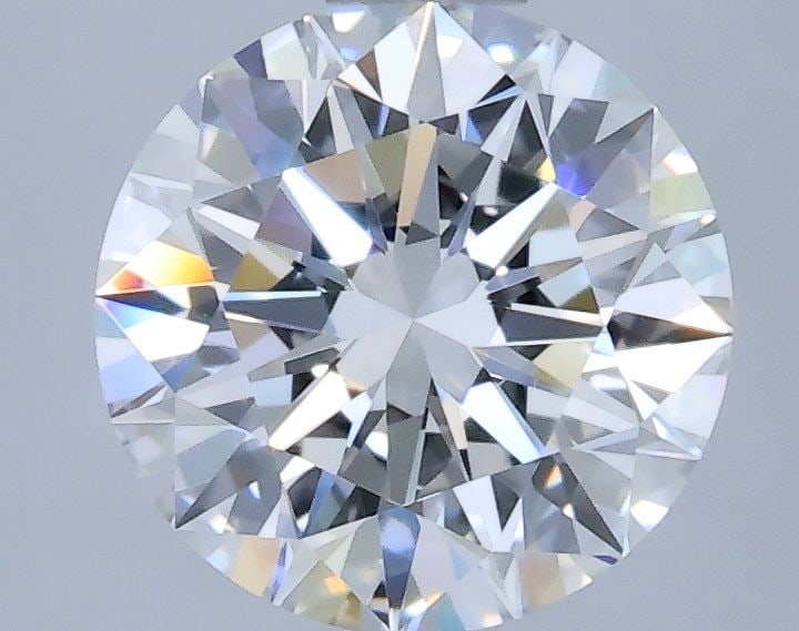 Loose Diamond - ROUND 1.0ct E VS1: Loose Diamond - ROUND 1.0ct E VS1 Source: Natural Shape: ROUND Carats: 1.0 Color: E Clarity: VS1 Certification: GIA Video: