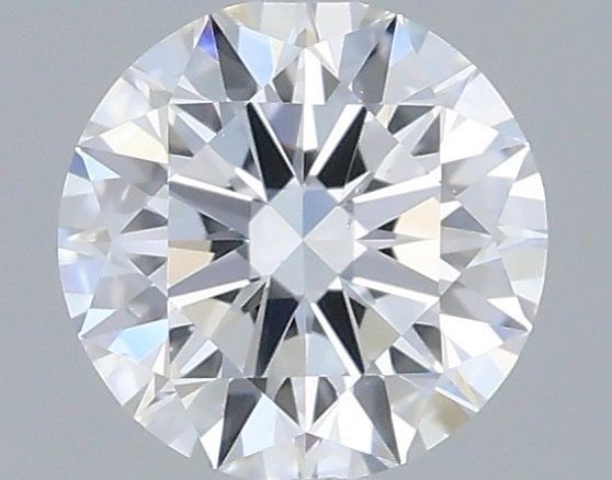 Loose Diamond - ROUND 0.3ct D SI1: Loose Diamond - ROUND 0.3ct D SI1 Source: Natural Shape: ROUND Carats: 0.3 Color: D Clarity: SI1 Certification: GIA Video: