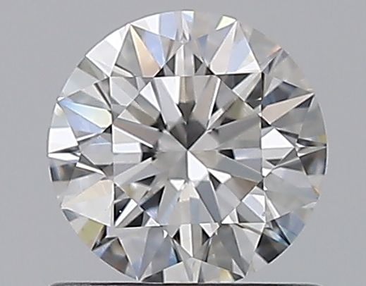 Loose Diamond - ROUND 0.8ct F VS2 (1 of 1)