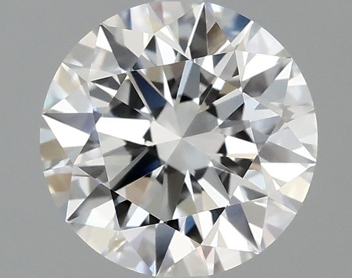 Ideal Loose Diamond - ROUND 1.58ct D VVS2: Ideal Loose Diamond - ROUND 1.58ct D VVS2 Source: This is a real non-mined Diamond that has been grown in a lab Shape: ROUND Carats: 1.58 Color: D Clarity: VVS2 Certification: IGI Video: Video Link