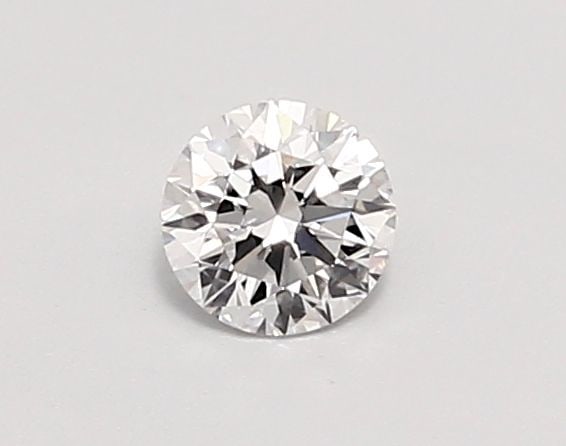 Ideal Loose Diamond - ROUND 0.37ct D VVS2: Ideal Loose Diamond - ROUND 0.37ct D VVS2 Source: This is a real non-mined Diamond that has been grown in a lab Shape: ROUND Carats: 0.37 Color: D Clarity: VVS2 Certification: IGI Video: Video Link