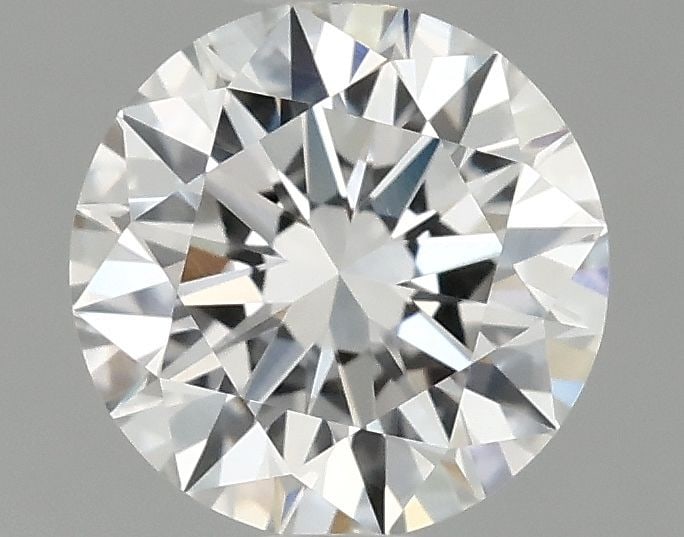 Loose Diamond - ROUND 1.0ct D VVS2: Loose Diamond - ROUND 1.0ct D VVS2 Source: This is a real non-mined Diamond that has been grown in a lab Shape: ROUND Carats: 1.0 Color: D Clarity: VVS2 Certification: IGI Video: Video Link The