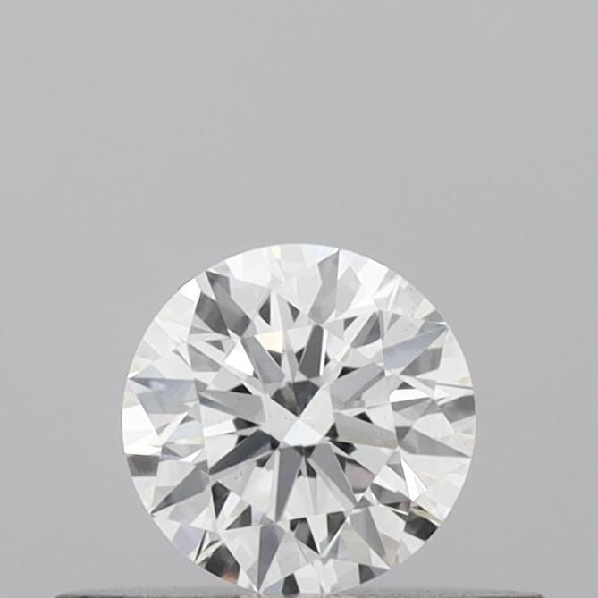 Ideal Loose Diamond - ROUND 0.29ct D VS1: Ideal Loose Diamond - ROUND 0.29ct D VS1 Source: This is a real non-mined Diamond that has been grown in a lab Shape: ROUND Carats: 0.29 Color: D Clarity: VS1 Certification: IGI Video: Video Link The