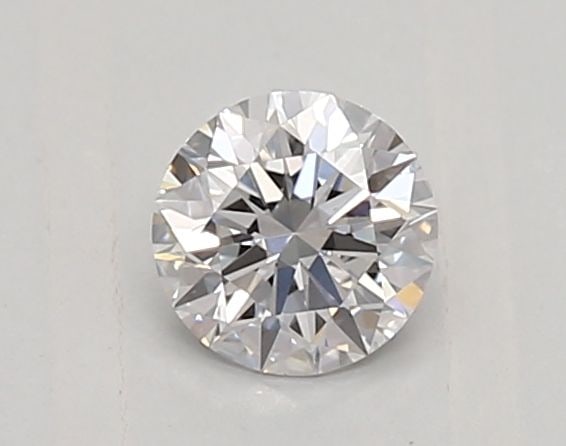 Ideal Loose Diamond - ROUND 0.38ct D VVS2: Ideal Loose Diamond - ROUND 0.38ct D VVS2 Source: This is a real non-mined Diamond that has been grown in a lab Shape: ROUND Carats: 0.38 Color: D Clarity: VVS2 Certification: IGI Video: Video Link