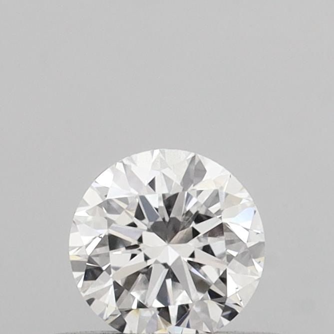 Loose Diamond - ROUND 0.34ct D VS2: Loose Diamond - ROUND 0.34ct D VS2 Source: This is a real non-mined Diamond that has been grown in a lab Shape: ROUND Carats: 0.34 Color: D Clarity: VS2 Certification: IGI Video: Video Link The