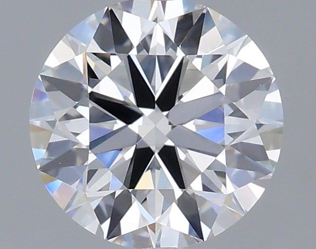 Ideal Loose Diamond - ROUND 1.33ct D VS1: Ideal Loose Diamond - ROUND 1.33ct D VS1 Source: This is a real non-mined Diamond that has been grown in a lab Shape: ROUND Carats: 1.33 Color: D Clarity: VS1 Certification: IGI Video: