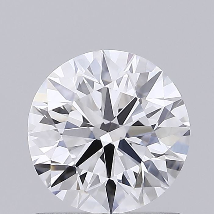 Loose Diamond - ROUND 1.0ct D VVS2: Loose Diamond - ROUND 1.0ct D VVS2 Source: This is a real non-mined Diamond that has been grown in a lab Shape: ROUND Carats: 1.0 Color: D Clarity: VVS2 Certification: IGI Video: