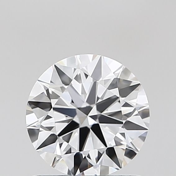 Ideal Loose Diamond - ROUND 0.85ct D VS1 (1 of 1)