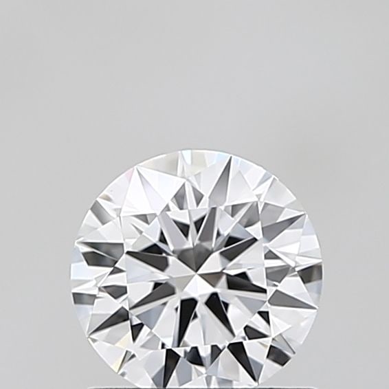 Loose Diamond - ROUND 1.0ct D VVS2 (1 of 1)