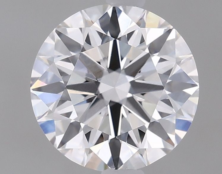 Ideal Loose Diamond - ROUND 1.1ct D VVS2: Ideal Loose Diamond - ROUND 1.1ct D VVS2 Source: This is a real non-mined Diamond that has been grown in a lab Shape: ROUND Carats: 1.1 Color: D Clarity: VVS2 Certification: IGI Video: Video Link The