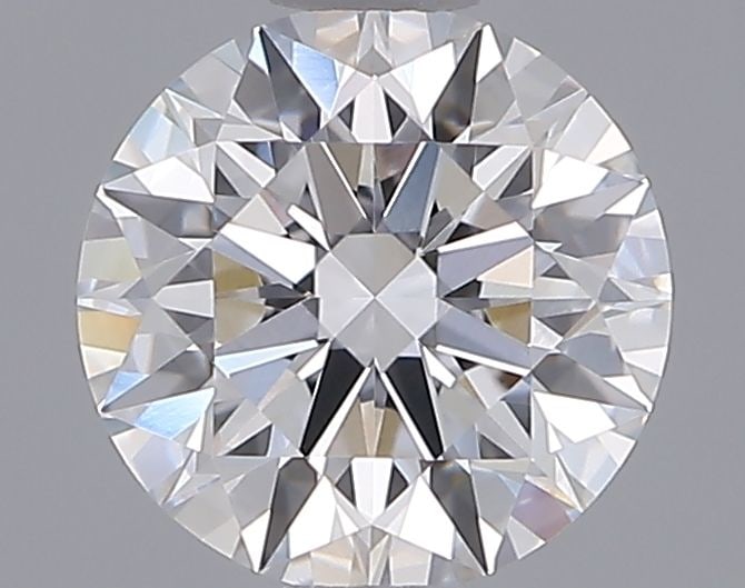 Ideal Loose Diamond - ROUND 1.04ct D VVS1: Ideal Loose Diamond - ROUND 1.04ct D VVS1 Source: This is a real non-mined Diamond that has been grown in a lab Shape: ROUND Carats: 1.04 Color: D Clarity: VVS1 Certification: IGI Video: Video Link
