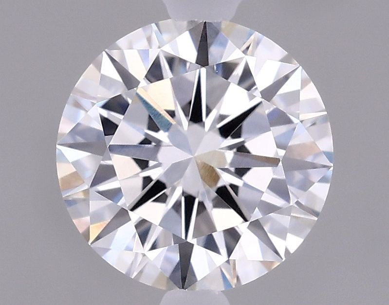 Loose Diamond - ROUND 1.05ct D VVS1: Loose Diamond - ROUND 1.05ct D VVS1 Source: This is a real non-mined Diamond that has been grown in a lab Shape: ROUND Carats: 1.05 Color: D Clarity: VVS1 Certification: IGI Video: Video Link The