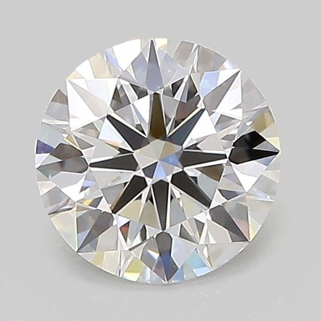 Ideal Loose Diamond - ROUND 1.27ct E VS1: Ideal Loose Diamond - ROUND 1.27ct E VS1 Source: This is a real non-mined Diamond that has been grown in a lab Shape: ROUND Carats: 1.27 Color: E Clarity: VS1 Certification: IGI Video: Video Link The