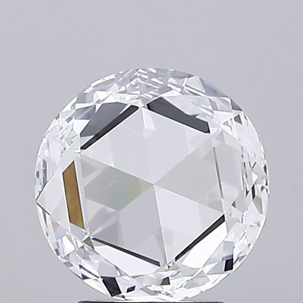 Loose Diamond - ROSE 1.74ct D VS1 (1 of 1)